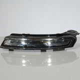 Frontscheinwerfer Citroën C5 Aircross 9816947680 LED Links Headlight
