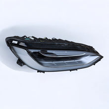 Laden Sie das Bild in den Galerie-Viewer, Frontscheinwerfer Tesla Model X 1034319-00-B LED Rechts Scheinwerfer Headlight