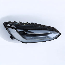 Frontscheinwerfer Tesla Model X 1034319-00-B LED Rechts Scheinwerfer Headlight