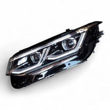 Load image into Gallery viewer, Frontscheinwerfer VW Tiguan 030111923300 5NB941081C Full LED Links Headlight SCH2760607845qp