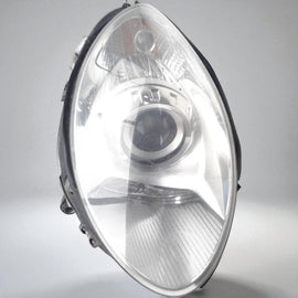 Frontscheinwerfer Mercedes-Benz R-Class A2518202661 Rechts Headlight