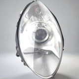 Frontscheinwerfer Mercedes-Benz R-Class A2518202661 Rechts Headlight