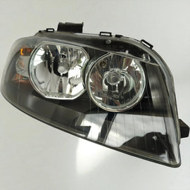 Frontscheinwerfer Audi A3 8P0941004A Rechts Scheinwerfer Headlight SCH1742234474pz