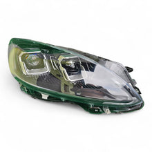 Laden Sie das Bild in den Galerie-Viewer, Frontscheinwerfer Ford Kuga LV4B-13E016-AN Rechts Scheinwerfer Headlight SCH4262962908ja