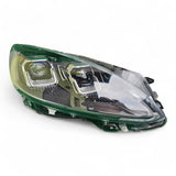 Frontscheinwerfer Ford Kuga LV4B-13E016-AN Rechts Scheinwerfer Headlight