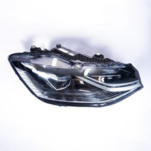 Load image into Gallery viewer, Frontscheinwerfer VW Caddy V 2K8941036H Full LED Rechts Scheinwerfer Headlight SCH2161452745yq