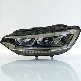 Frontscheinwerfer VW Touran 5TB941035 LED Links Scheinwerfer Headlight SCH3365884030ed