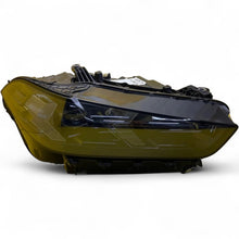 Load image into Gallery viewer, Frontscheinwerfer BMW X5 G05 5A5D2E4-05 LED Rechts Scheinwerfer Headlight SCH4356466509jk