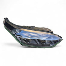 Laden Sie das Bild in den Galerie-Viewer, Frontscheinwerfer Kia Proceed 92102J7500 LED Rechts Scheinwerfer Headlight SCH8013402251yg