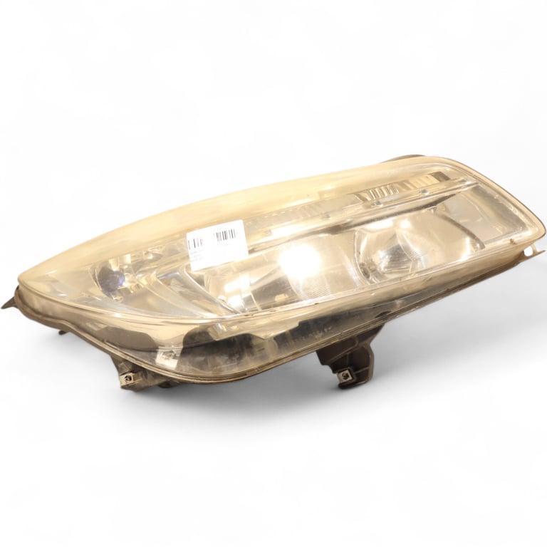 Frontscheinwerfer Opel Insignia A 13226783 Rechts Scheinwerfer Headlight SCH1463367861gq