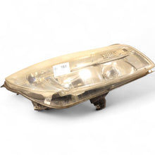 Laden Sie das Bild in den Galerie-Viewer, Frontscheinwerfer Opel Insignia A 13226783 Rechts Scheinwerfer Headlight SCH1463367861gq