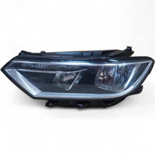 Load image into Gallery viewer, Frontscheinwerfer VW Passat B8 3G1941005B Ein Stück (Rechts oder Links) SCH7766559030ff