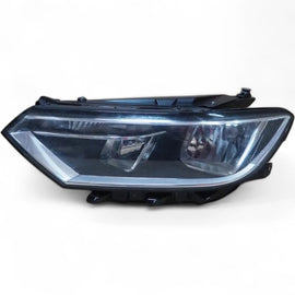 Frontscheinwerfer VW Passat B8 3G1941005B Ein Stück (Rechts oder Links) SCH7766559030ff