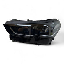 Load image into Gallery viewer, Frontscheinwerfer BMW 5 5A798D1-08 LED Links Scheinwerfer Headlight SCH3285271460jz