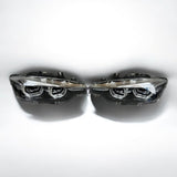 Frontscheinwerfer BMW 3 F30 F31 8739565-02 8739566 LED Ein Satz Headlight