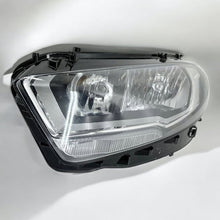 Load image into Gallery viewer, Frontscheinwerfer Mercedes-Benz W177 A1779062100 Links Scheinwerfer Headlight SCH4570028061sc