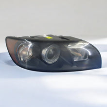 Load image into Gallery viewer, Frontscheinwerfer Volvo S40 II 31213185 Rechts Scheinwerfer Headlight SCH3485513318lv