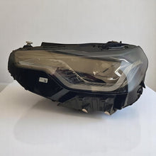 Load image into Gallery viewer, Frontscheinwerfer BMW 2 G42 8083635 LED Links Scheinwerfer Headlight