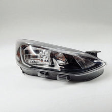 Laden Sie das Bild in den Galerie-Viewer, Frontscheinwerfer Ford Focus IV MX7B13E014CC LED Rechts Scheinwerfer Headlight SCH2105764383hh