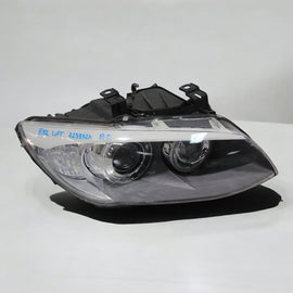 Frontscheinwerfer BMW 3 E92 7239924 Xenon Rechts Scheinwerfer Headlight SCH8235231926ac