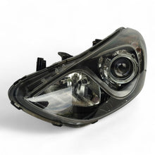 Laden Sie das Bild in den Galerie-Viewer, Frontscheinwerfer Hyundai I30 92101-A6000 Links Scheinwerfer Headlight SCH3788807852do