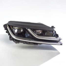 Frontscheinwerfer VW Arteon 3G8941036N LED Rechts Scheinwerfer Headlight SCH9837203791ts