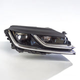 Frontscheinwerfer VW Arteon 3G8941036N LED Rechts Scheinwerfer Headlight