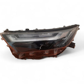 Frontscheinwerfer Toyota V Links Scheinwerfer Headlight SCH4173119714ba