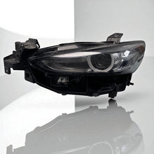 Laden Sie das Bild in den Galerie-Viewer, Frontscheinwerfer Mazda 6 Gj LED Ein Stück (Rechts oder Links) Headlight SCH5941350466dk