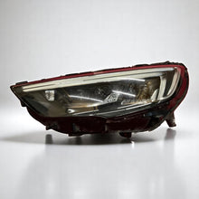 Load image into Gallery viewer, Frontscheinwerfer Opel Astra 662588537 Full LED Links Scheinwerfer Headlight