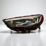 Frontscheinwerfer Opel Astra 662588537 Full LED Links Scheinwerfer Headlight