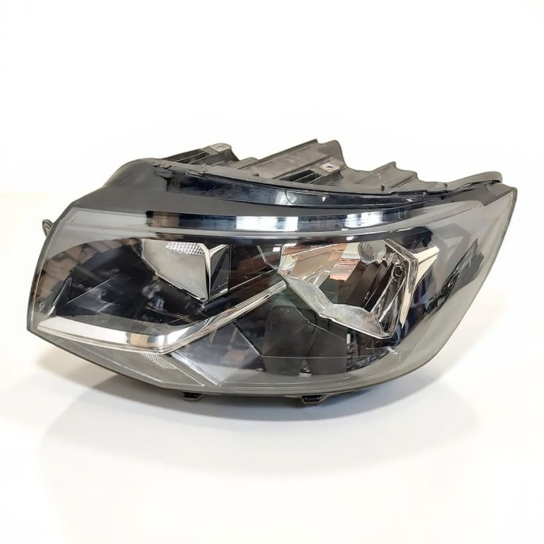 Frontscheinwerfer VW T6 7E1941015AD LED Links Scheinwerfer Headlight SCH4336360953ma