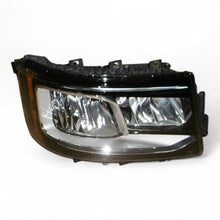 Laden Sie das Bild in den Galerie-Viewer, Frontscheinwerfer 2674391 LED Rechts Scheinwerfer Headlight