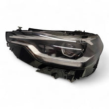 Load image into Gallery viewer, Frontscheinwerfer BMW G42 5A320E5-08 Full LED Links Scheinwerfer Headlight SCH8472438458pl
