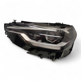 Frontscheinwerfer BMW G42 5A320E5-08 Full LED Links Scheinwerfer Headlight SCH8472438458pl
