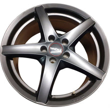 Load image into Gallery viewer, 1x Alufelge 17 Zoll 8.0" 5x108 42ET 0121327016 Rim Wheel FEL3920224016ww