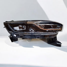 Frontscheinwerfer Renault Espace V 260108498R Full LED Rechts oder Links SCH3532615168gd