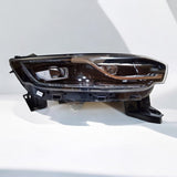 Frontscheinwerfer Renault Espace V 260108498R Full LED Rechts oder Links