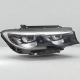 Frontscheinwerfer BMW G21 G20 G21G20 Laser Rechts Scheinwerfer Headlight