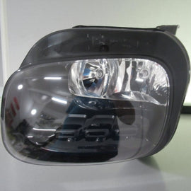 Frontscheinwerfer Citroën C3 Aircross 13468642 Links Scheinwerfer Headlight