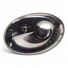 Load image into Gallery viewer, Frontscheinwerfer VW Beetle LED Links Scheinwerfer Headlight SCH9847211845fw