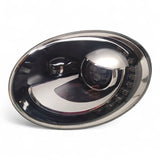 Frontscheinwerfer VW Beetle LED Links Scheinwerfer Headlight