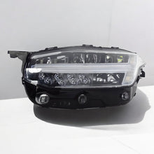 Laden Sie das Bild in den Galerie-Viewer, Frontscheinwerfer Volvo Xc90 II 32494715 Links Scheinwerfer Headlight