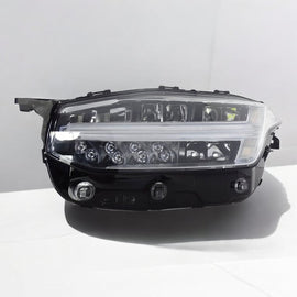 Frontscheinwerfer Volvo Xc90 II 32494715 Links Scheinwerfer Headlight