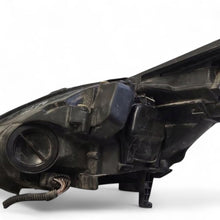 Load image into Gallery viewer, Frontscheinwerfer Ford C-Max II 89502244 895022440AM5113W029AE Rechts Headlight SCH1522460488ua