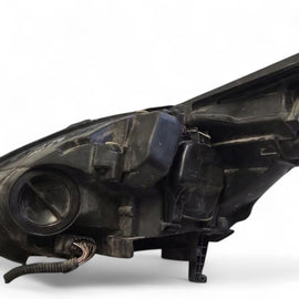 Frontscheinwerfer Ford C-Max II 89502244 895022440AM5113W029AE Rechts Headlight SCH1522460488ua