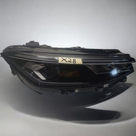 Frontscheinwerfer VW Passat 3J1941006 LED Rechts Scheinwerfer Headlight SCH5366660907en