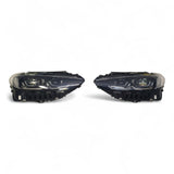 Frontscheinwerfer BMW 4 G22 G82 G23 9500924 9500921 Full LED Rechts oder Links