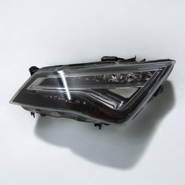 Frontscheinwerfer Cupra Ateca 5769410007B LED Links Scheinwerfer Headlight