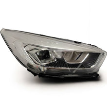 Laden Sie das Bild in den Galerie-Viewer, Frontscheinwerfer Ford Kuga GV41-13W029-CG Rechts Scheinwerfer Headlight SCH6788185397ol